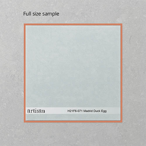 H21F6-601